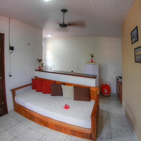 Jeri Com Voce Hospedagem Jijoca de Jericoacoara Kültér fotó